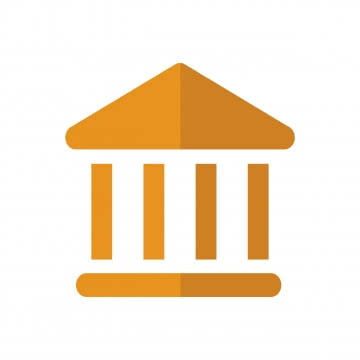 Transferencia Bancaria