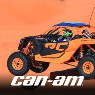 Can-Am