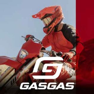 Gasgas