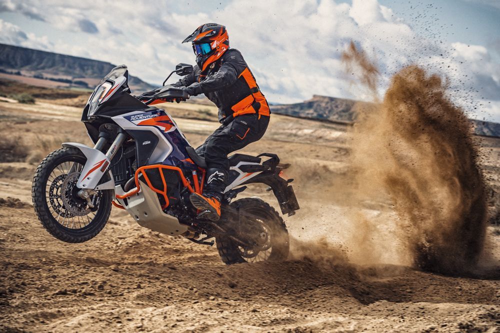 Meschini Automóviles