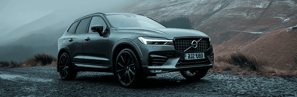 Meschini Automóviles